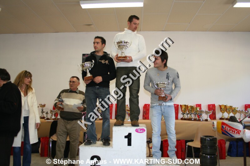 20012008-AG_CRK_MP 137.jpg